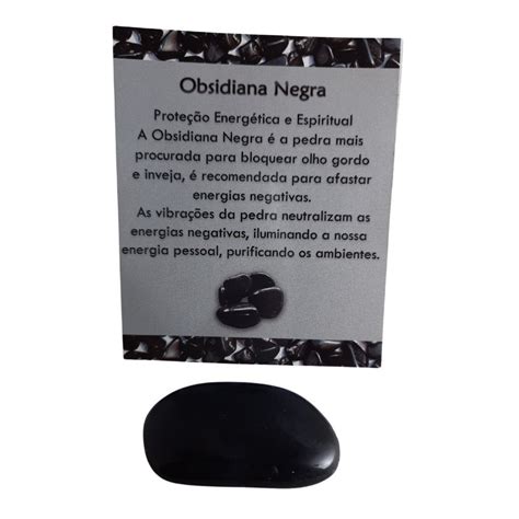 Amulet of obfibiana negra